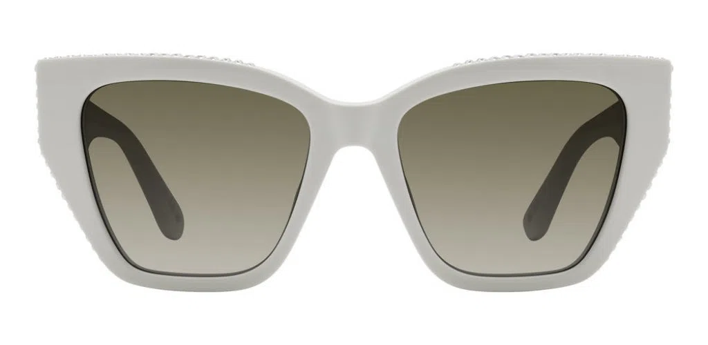 Stuart Weitzman WZN8010 Sunglasses - view 6